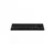 LOGITECH gejmerska tastatura G515 TKL, US INTL, Crna