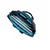 RIVACASE 7531 Torba za Laptop 16,Crna