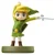 Amiibo The Legend Of Zelda - Wind Waker - Toon Link