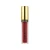 Armaf Beaute True Matte Transferproof Liq Lipstick