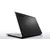 LENOVO prenosnik Ideapad Z510 W8