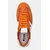 Superge MSGM