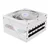Gigabyte aorus elite p1000w 80+ platinum modular pcie 5.0 ice ( GP-AE1000PM PG5 ICE )