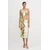 Lanena bluza Farm Rio