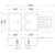 APELL PTPL 1162 AL