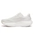 Saucony Ride 19