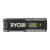 Baterija USB Lithium™ 4V od 2.0Ah – RYOBI RB420