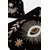 Medicine komplet kozmetičnih torbic