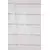 Inne prt iz bombaža 150 x 220 cm