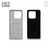 JUST IN CASE Maske za Xiaomi 13 Pro 2u1 Extra case MIX PLUS crne
