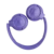 JBL Tune 530BT bežične on-ear slušalice 76h Bluetooth 6.0 ljubičaste