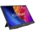 Monitor ASUS ProArt PA16USV