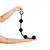 Analne kroglice BUTTR, 4 velikosti, 50 cm