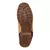 TIMBERLAND CIPELE EURO SPRINT HIKER ZA MUŠKARCE