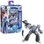 HASBRO Transformerji Earthspark Terran deluxe figura