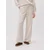 Reserved - Sportske pantalone od modala