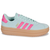 ADIDAS PATIKE VL COURT BOLD ZA ŽENE