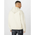 CALVIN KLEIN Muški duks J30J321879_BEIGE_ACF, Bež