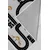 CONCEPTUM HYPNOSE Tepih (180x280) WOOKECE018