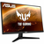 ASUS 23.8 inča VG249Q1A TUF Gaming monitor