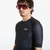 Dres Pas Normal Studios Mechanism Jersey Black M