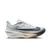 Nike Zoom Fly 6