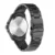 SWISS ALPINE MILITARY 7029.1171