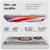 Spigen Ultra Hybrid T MagSafe, graphite - iPhone 16 Pro Max