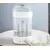 Bbo sterilizator na paru