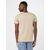 ALPHA INDUSTRIES Majica, bež