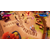 XBOXONE/XSX Asterix & Obelix XXXL: The Ram From Hibernia - Limited Edition