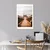 Wallity Slika UV-1042, 30 x 45 cm