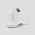 NIKE Patike Air Max bolt W