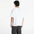 Majice Umbro Training 08 10 T-Shirt White L