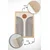 Wallity Uramljena slika Ersy2Limodel11, 33x48 cm, 2 dela