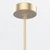 Elstead Lighting LED-LESTENEC Alora   44,5/78,7 cm   54 W