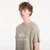 Majice Alpha Industries Basic T-Shirt Vintage Sand L