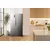 Side by side frižider - NRS917E41X - GORENJE
