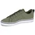 Adidas Muške patike VS Pace 2.0, Maslinaste