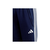 adidas Hlače Tiro 23 League Sweat JR Crna