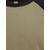 Urban Classics Majica, zelena