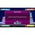 Nintendo Wario Ware Move It igra (Switch)