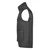 Tekton Pro Radni prsluk Craft Vest II, Tamnosivi