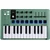 Arturia MiniLab 3 Mint Edition MIDI kontroler