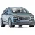 SIKU Blister - Audi Q4 e-tron