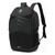 Torba za Laptop CoolBox DG-BAG15-2N 15,6