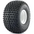 Carlisle Turf Tamer ( AT25x12.00-9 TL )