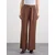 Mohito - Pantalone širokih nogavica s visokim strukom
