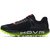 Trail tenisice Under Armour UA HOVR Machina Off Road