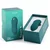 We-Vibe TouchxGreen Velvet